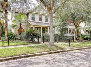 16135 Loneoak View Dr, Lithia, FL 33547