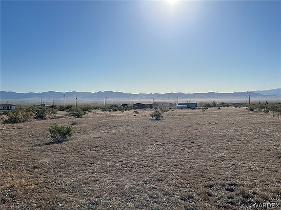 4th image of 306-53-126 W Unkar Drive