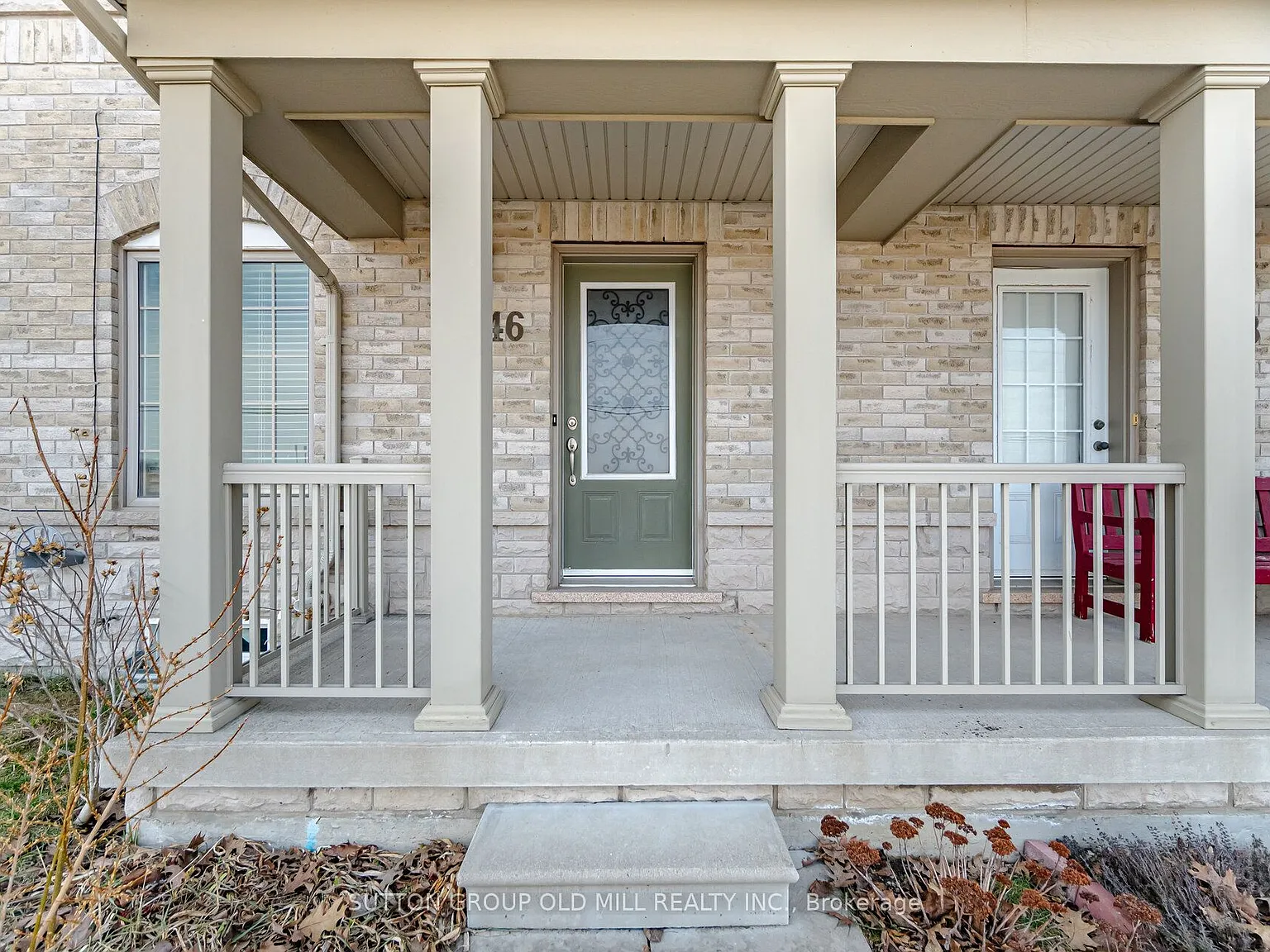 3 bed, $3,100 — Photo 4