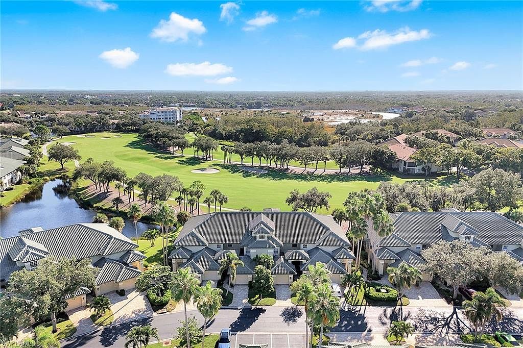 24665 Canary Island CT #201