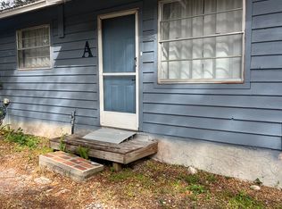 1163 E Spruce St APT A, Tarpon Springs, FL 34689