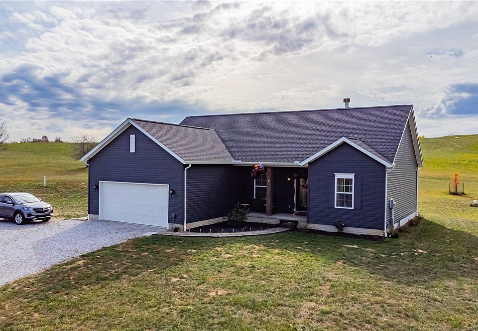 1st image of 421 Township Road 15