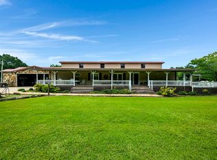 1118 Guyer Cove Rd, Somerville, AL 35670