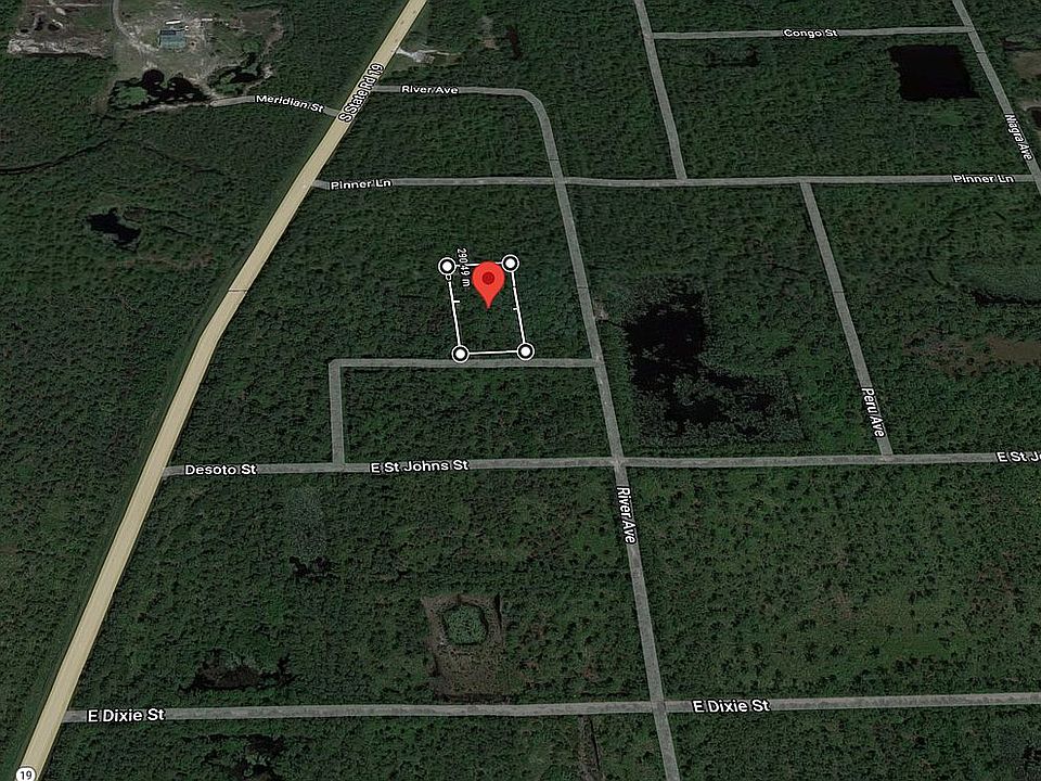 2nd image of River Ave Lot 662
