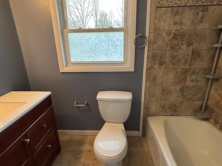 223 Daniel Dr — Photo 21
