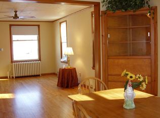 1535 Dale St N, Saint Paul, MN 55117