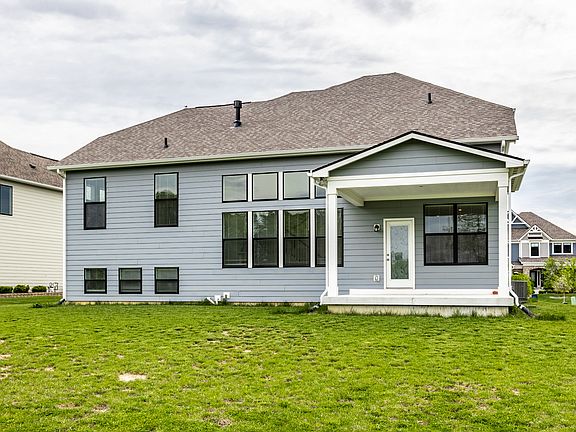 2nd image of 5378 Rose Dr