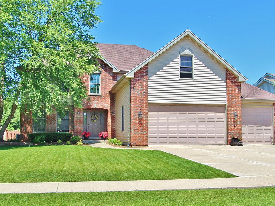 1st image of 1108 Callaway Dr W