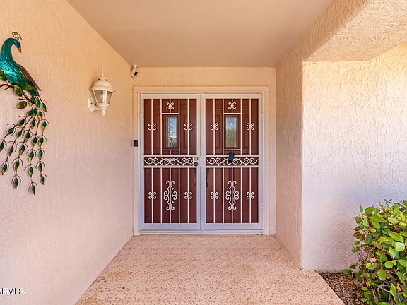 4th image of 14821 W WHITE HORSE Drive