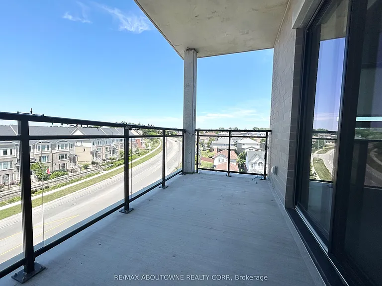 144 Watson Rd N #502 — Photo 17