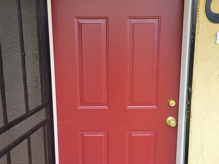 122 Quandt Pl #B — Photo 7