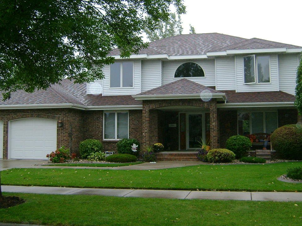 1st image of 274 Grassy Hills Ln