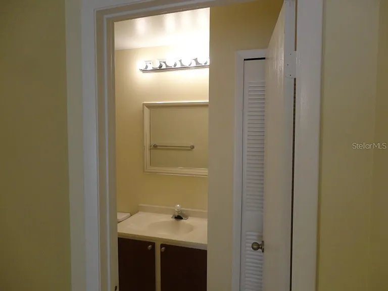 3815 Bowline Cir #203 — Photo 14