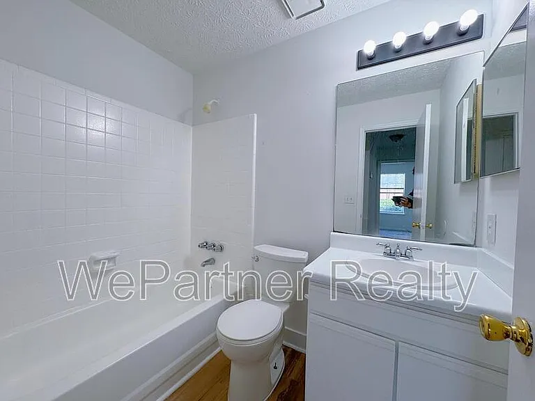 2509 Corner Stone Trl — Photo 7