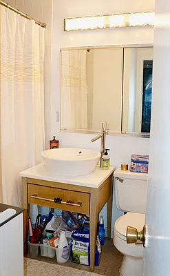 Rented by LG Fairmont Group | media 10