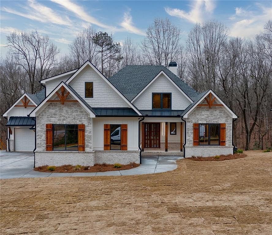 2960 Buford Dam Rd, Cumming, GA 30041 Zillow
