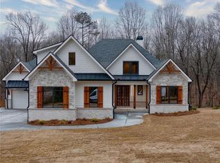 2960 Buford Dam Rd, Cumming, GA 30041