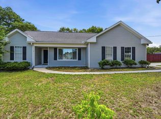 23 Breeze Point, Byron, GA 31008
