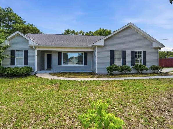 23 Breeze Point, Byron, GA 31008