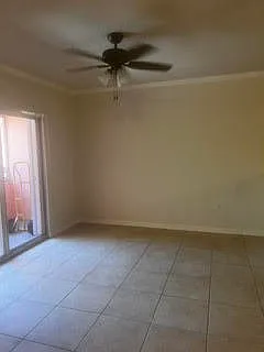 144 SW Peacock Blvd #23-204 — Photo 8