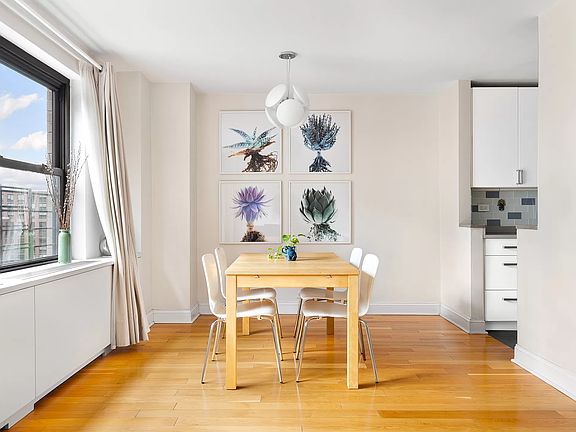 5th image of 205 W End Ave APT 16N