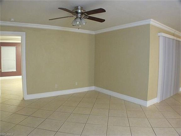 3rd image of 4321 SW 1st Pl