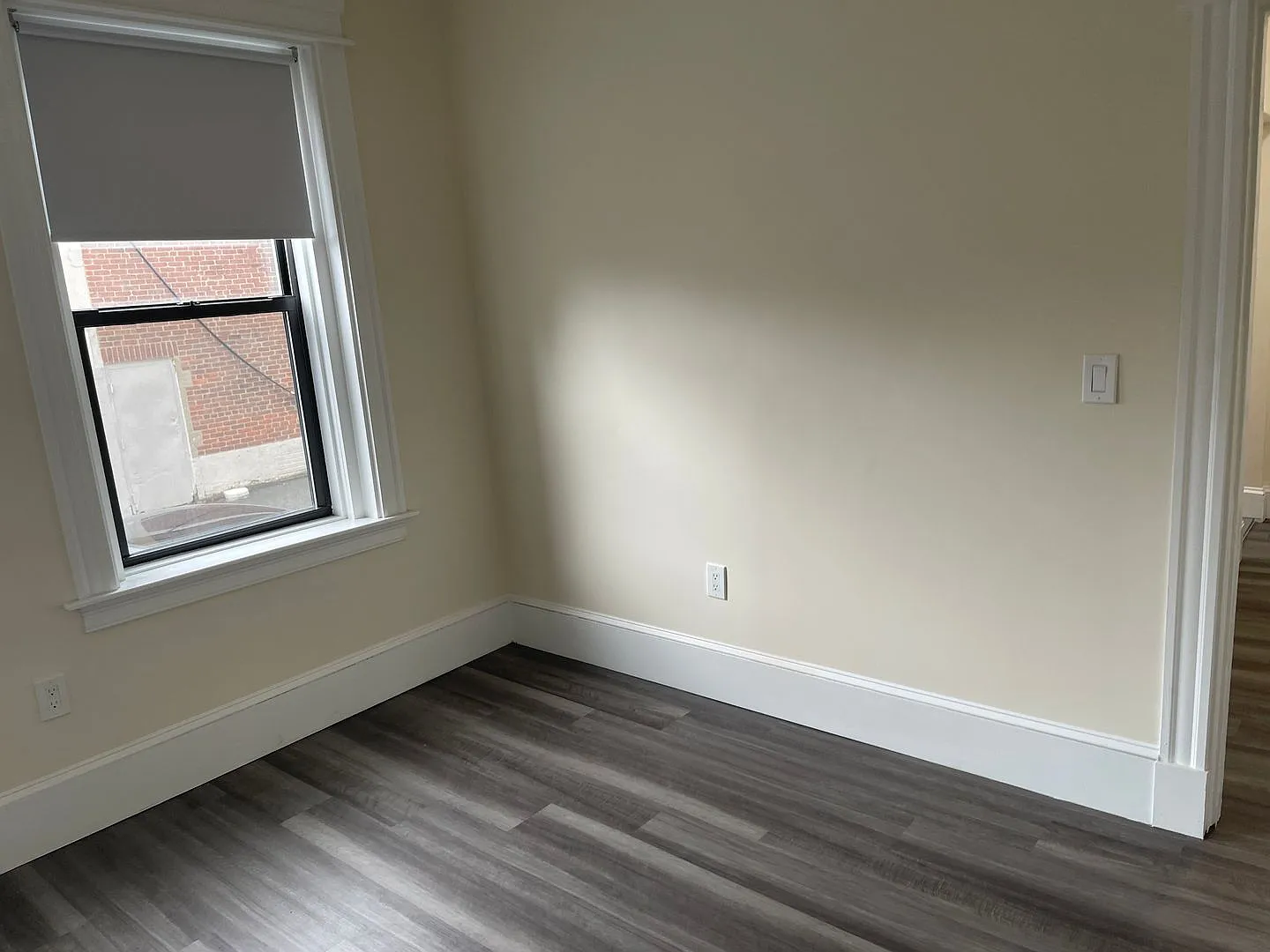 Packads Corner Bu 2 Bed Split Utilities Included Easy Choice — Photo 4