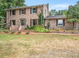 25400 24 Mile Rd, New Baltimore, MI 48051