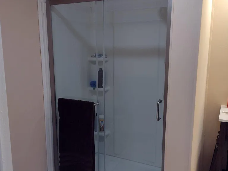 614 Kinglet St — Photo 11