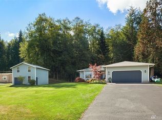 8318 S Lake Ketchum Rd, Stanwood, WA 98292