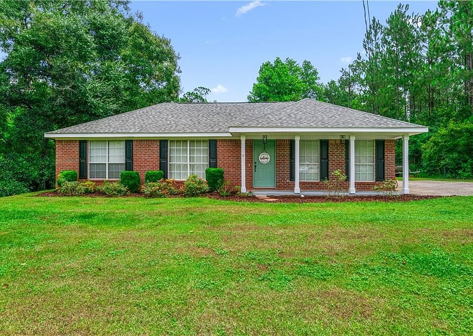 1st image of 13040 Fontaine Woods Ct