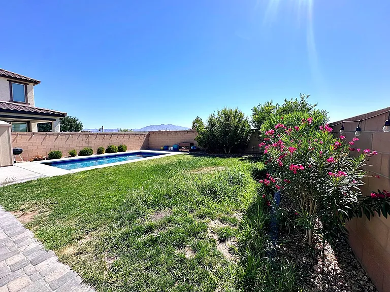 8154 Skye Quarry St — Photo 43