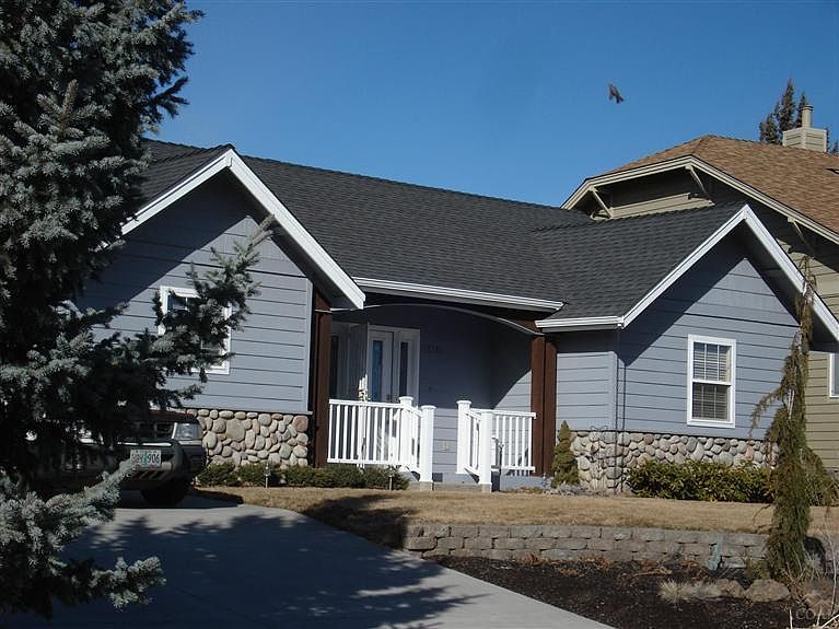 2nd image of 63351 Brightwater Dr