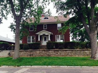 300 Franklin St, Burlington, IA 52601