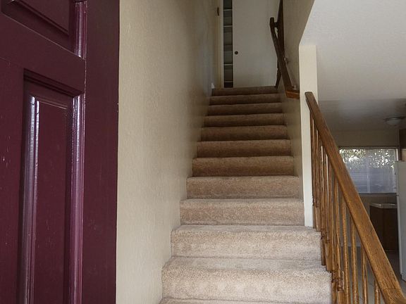 5th image of 6755 Filbro Dr APT A