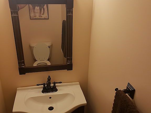 4th image of 16515 Terrace Village Dr #99