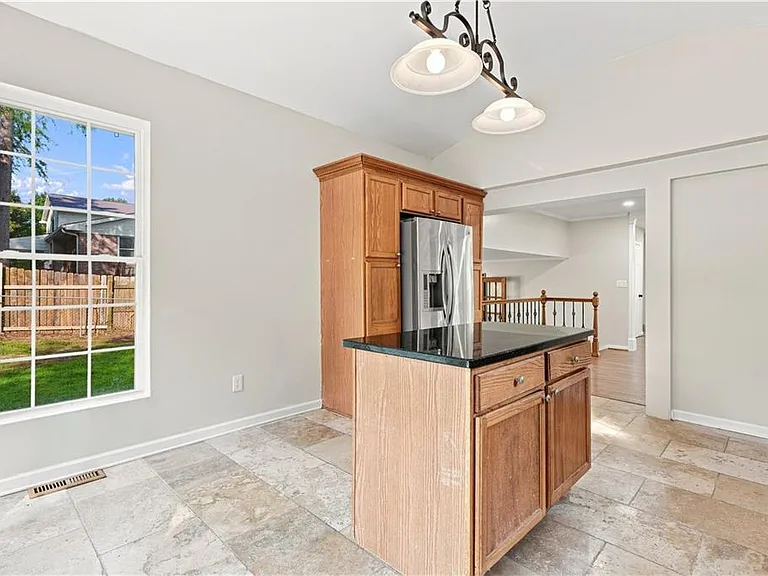 6776 Tilton Ln — Photo 9