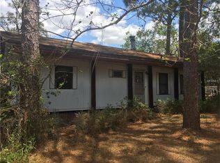 17007 Carlesimo Ave, Spring Hill, FL 34610