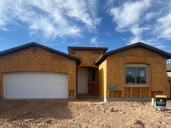 2689 Seaforth Circle Rio, Rancho, NM 87144