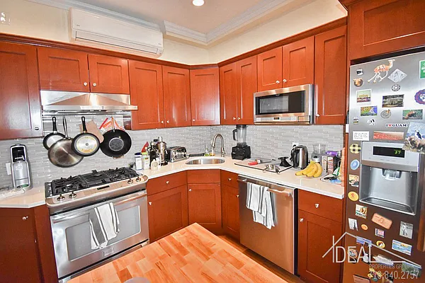 Rented by Ideal Properties Group | media 26