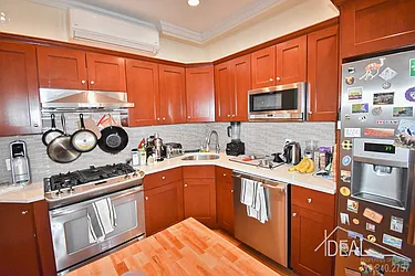 Rented by Ideal Properties Group