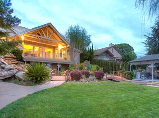 3578 Devon Way, El Dorado Hills, CA