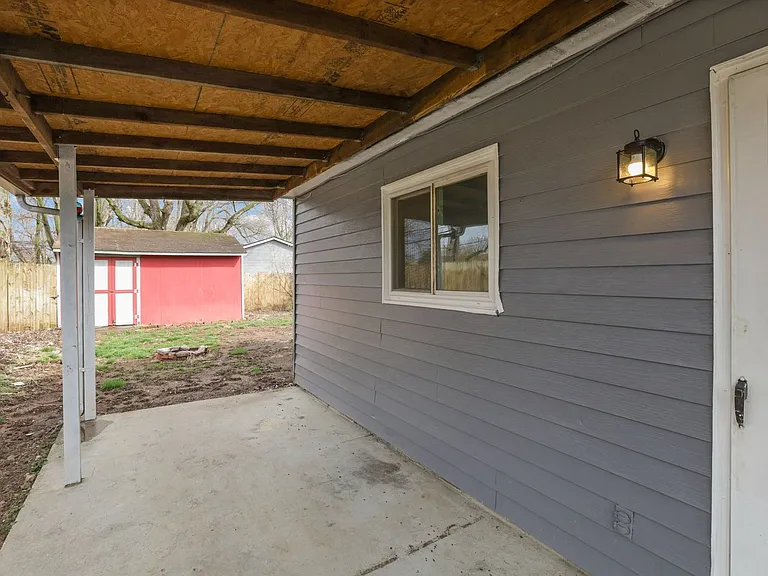 5322 Newport Rd — Photo 18