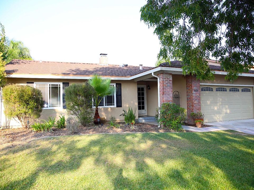 1st image of 4460 Calle De Farrar