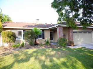 4460 Calle De Farrar, San Jose, CA