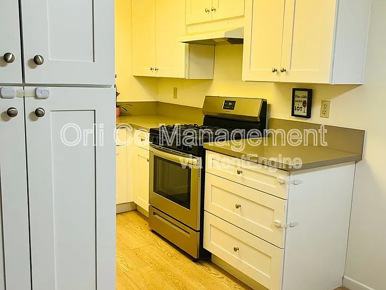 27944 Tyler Ln #443 — Photo 14