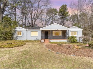 2836 Stuart Dr, Durham, NC 27707