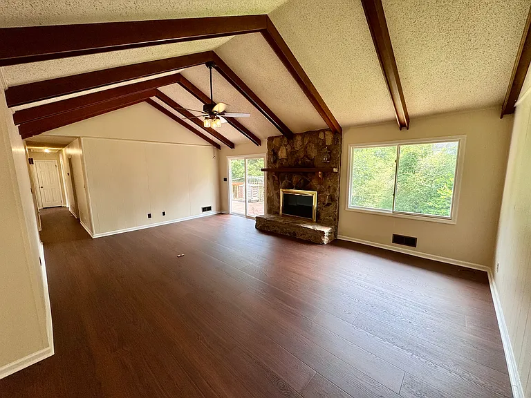 3636 Hardy Rd — Photo 2