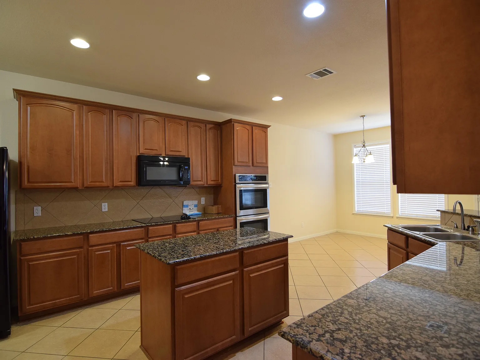 5620 Siltstone Lp, Killeen — Photo 4