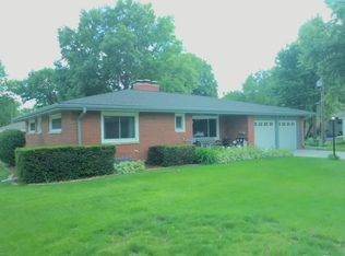 4435 B St, Lincoln, NE 68510